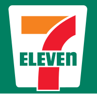 7-ELEVEN ibon